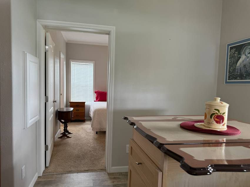 317 Den Helder Ave a Ellenton, FL Mobile or Manufactured Home for Sale